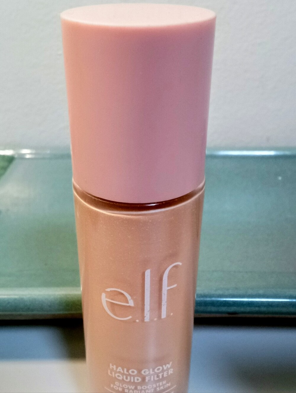 Fair Foundation Bundle - Picture 2 of 5
